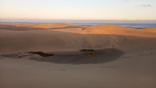 GC-Dunas de Maspalomas sunset 2026-141.jpg